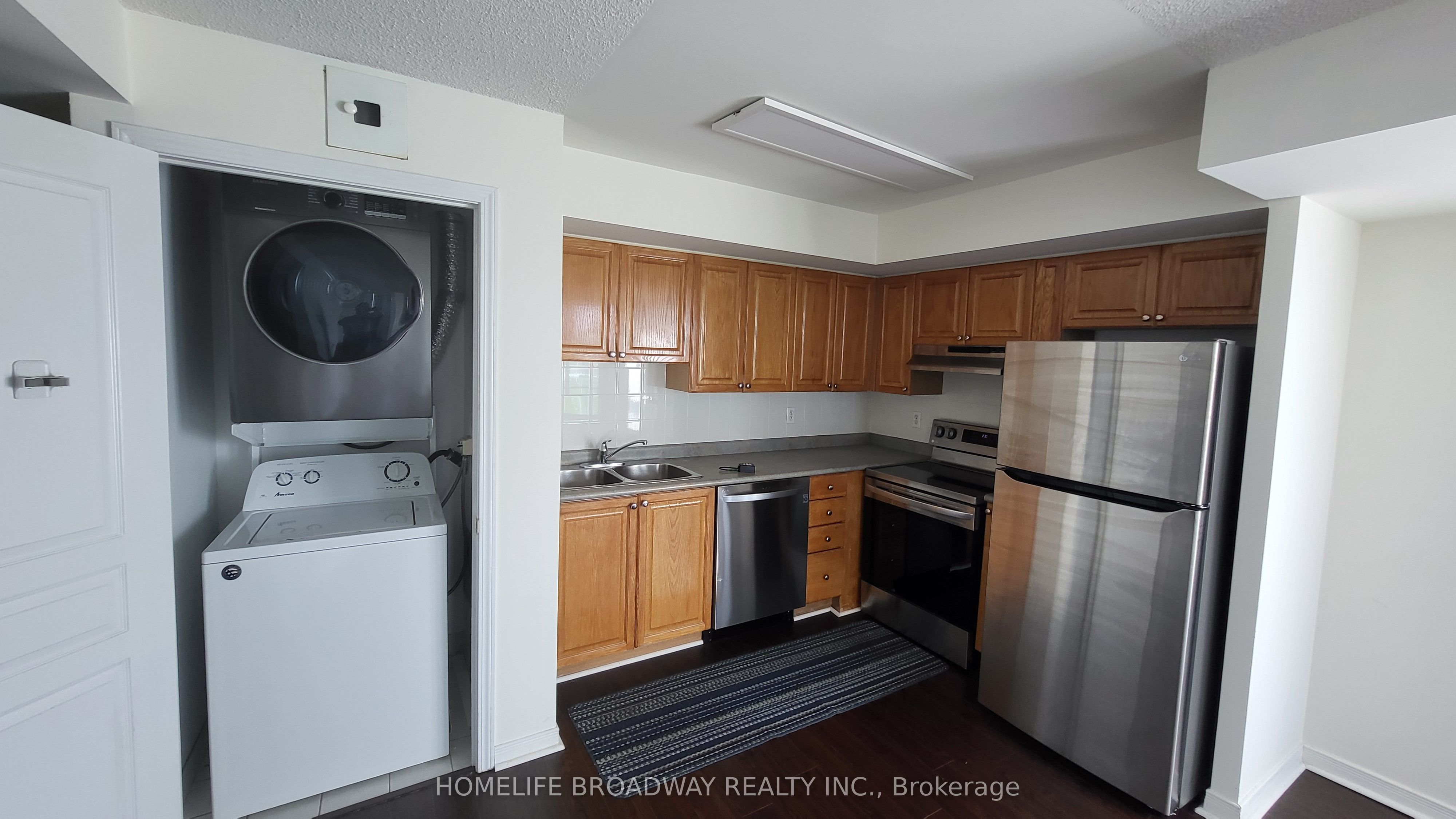 2545 Erin Centre Boulevard 1810
