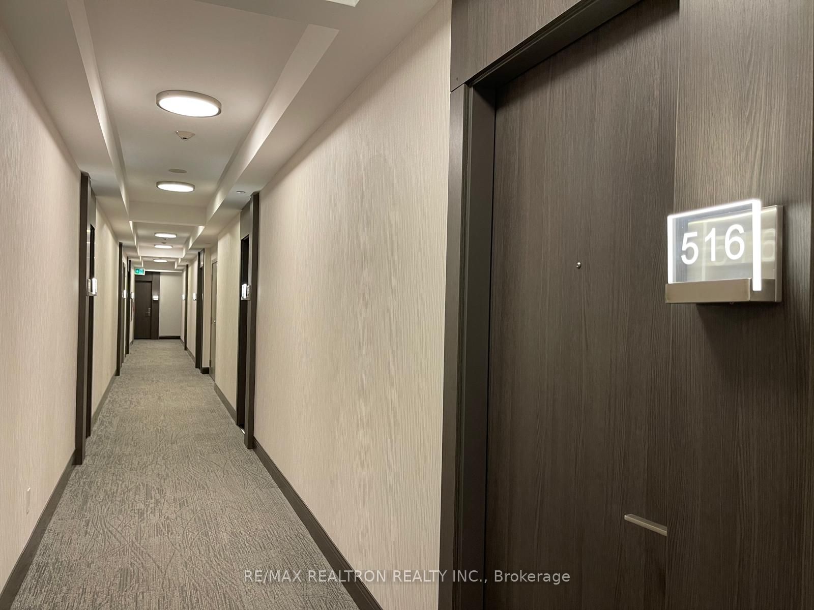 25 Water Walk Drive 516