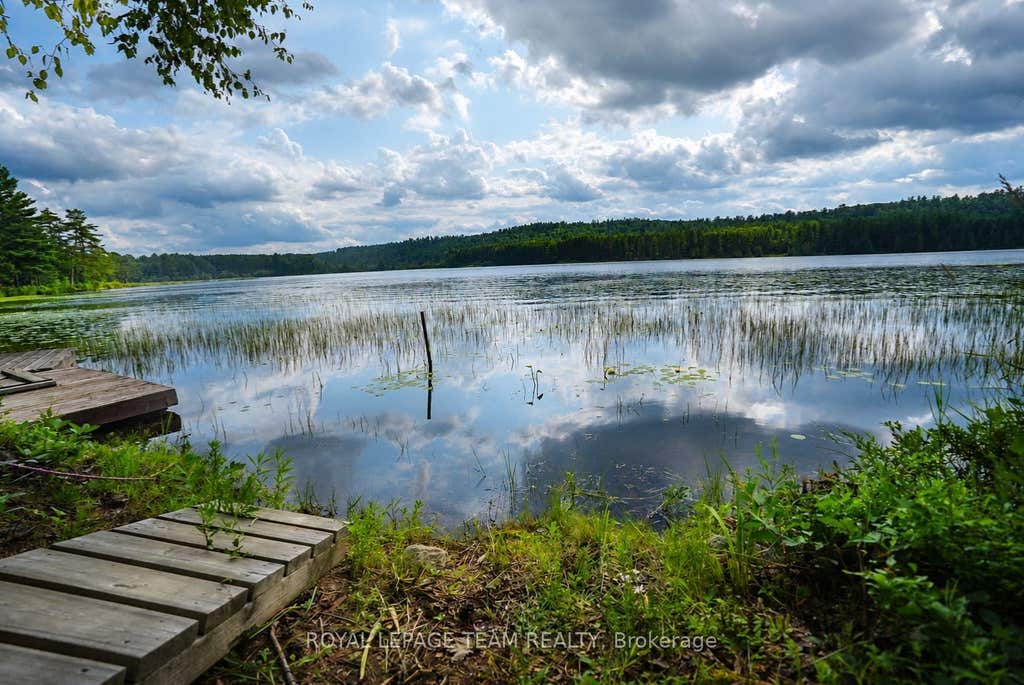 Photo of 153 Basin Depot Road, Madawaska Valley, ON K0J 1B0 (MLS # X13669608)