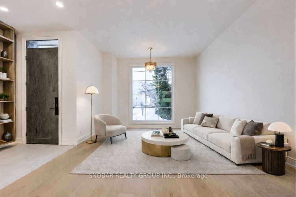 Photo of 104 Newcastle Street, Toronto, ON M8Z 1C8 (MLS # W12739314)