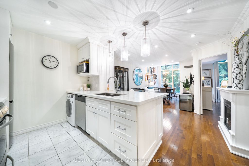 Photo of 24 Southport Street #146, Toronto, ON M6S 4Z1 (MLS # W13169562)