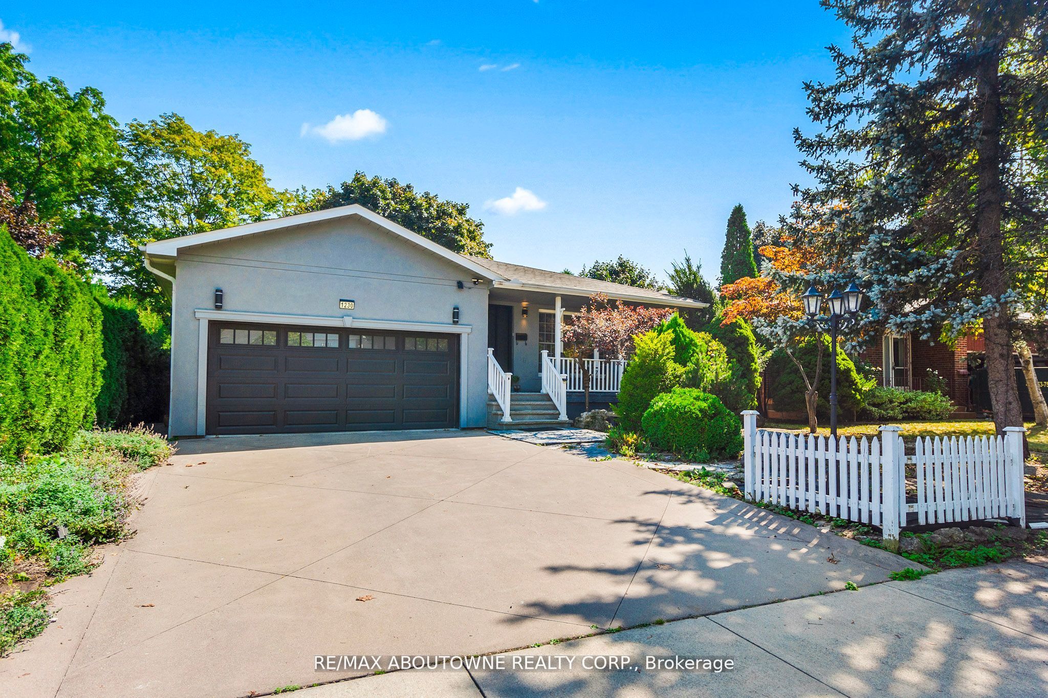 1230 Wood Place