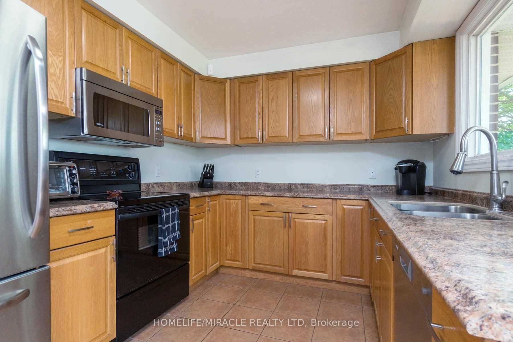 13946 Mclaughlin Road