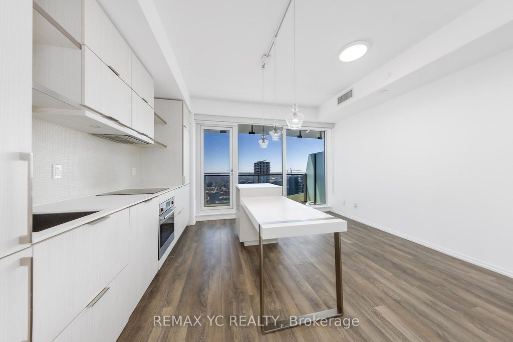 Photo of 197 Yonge Street #4404, Toronto, ON M5B 0C1 (MLS # C13053598)