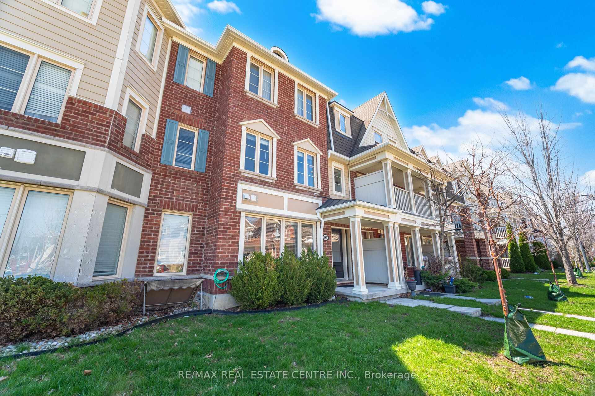 680 McEastern Path
