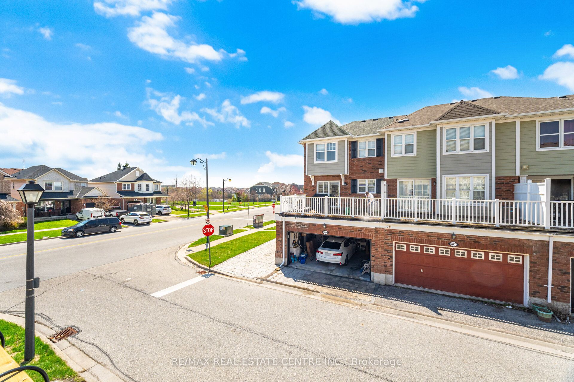680 McEastern Path