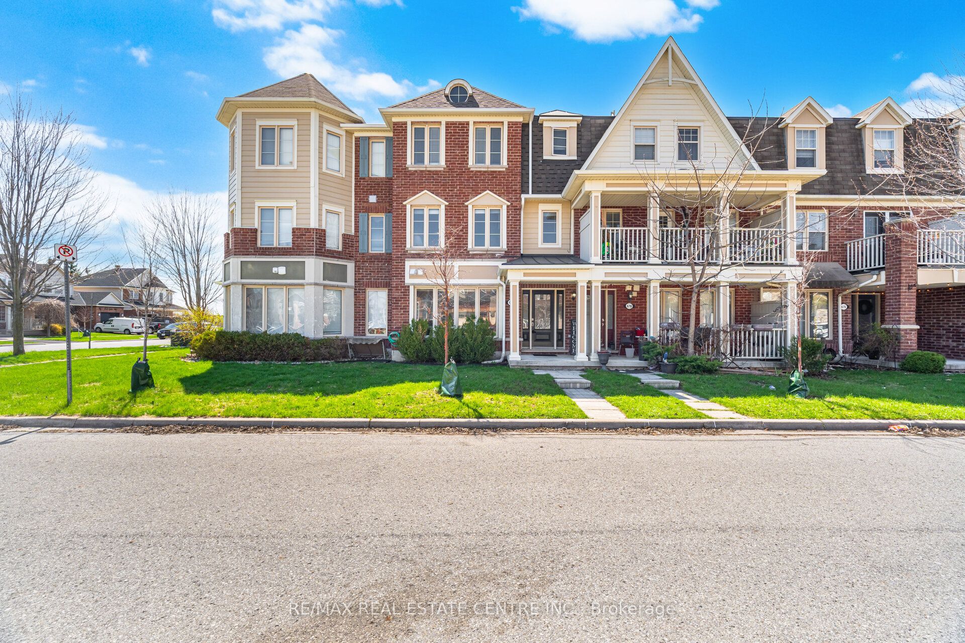 680 McEastern Path