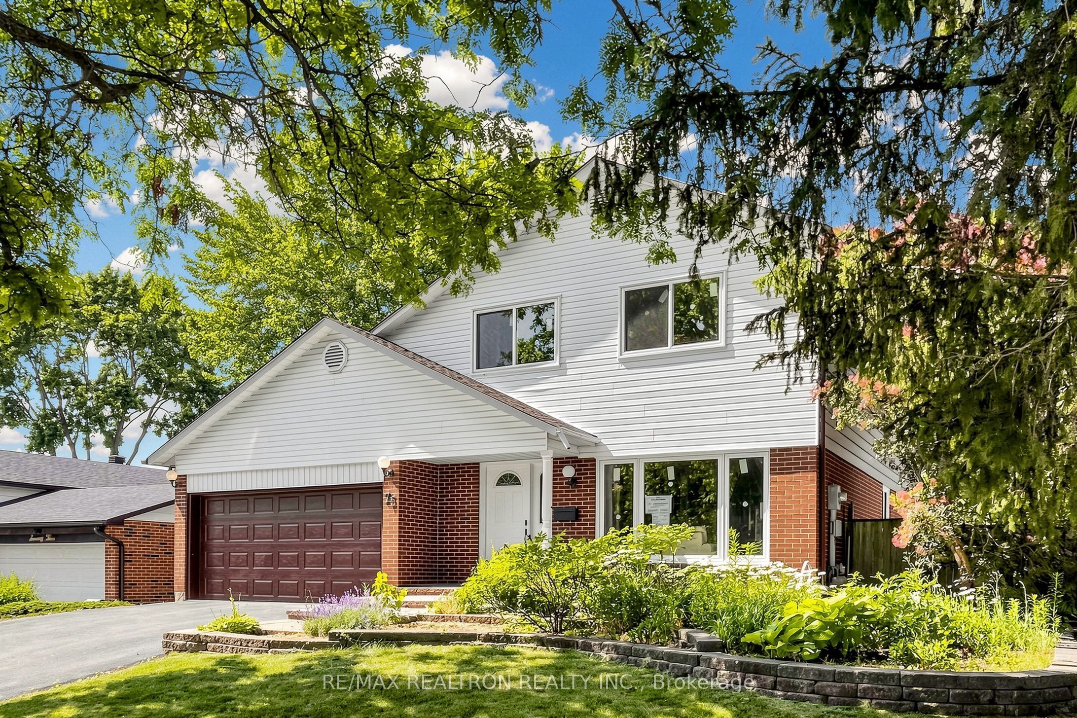 75 Pringle Avenue