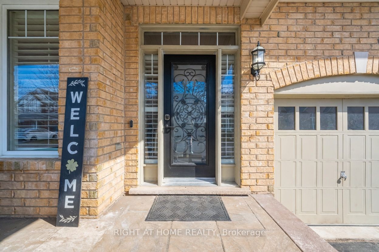 277 Potts Terrace