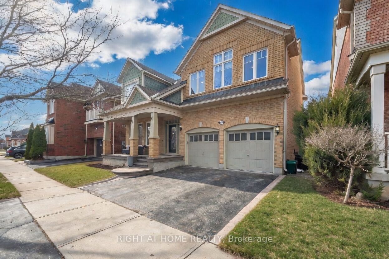 277 Potts Terrace