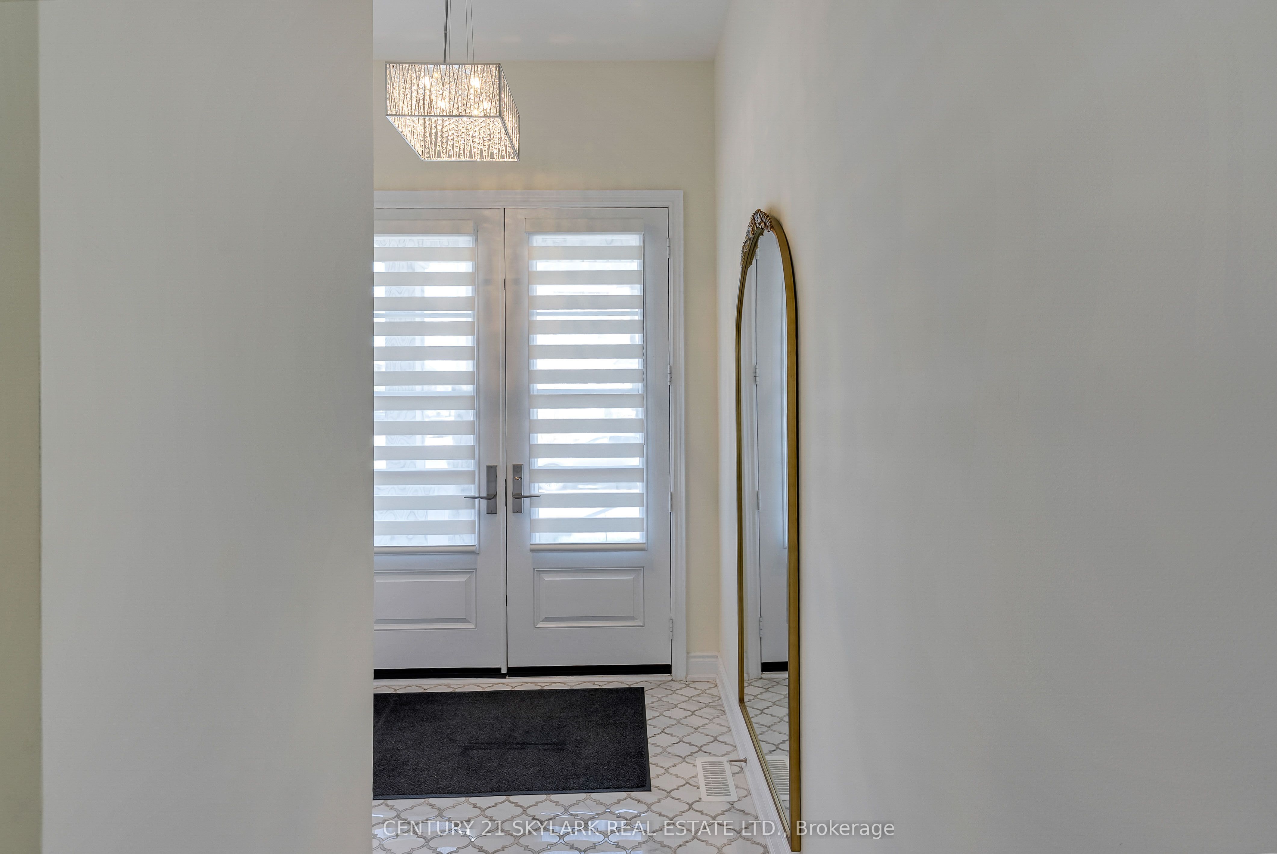 2404 Edward Leaver Trail