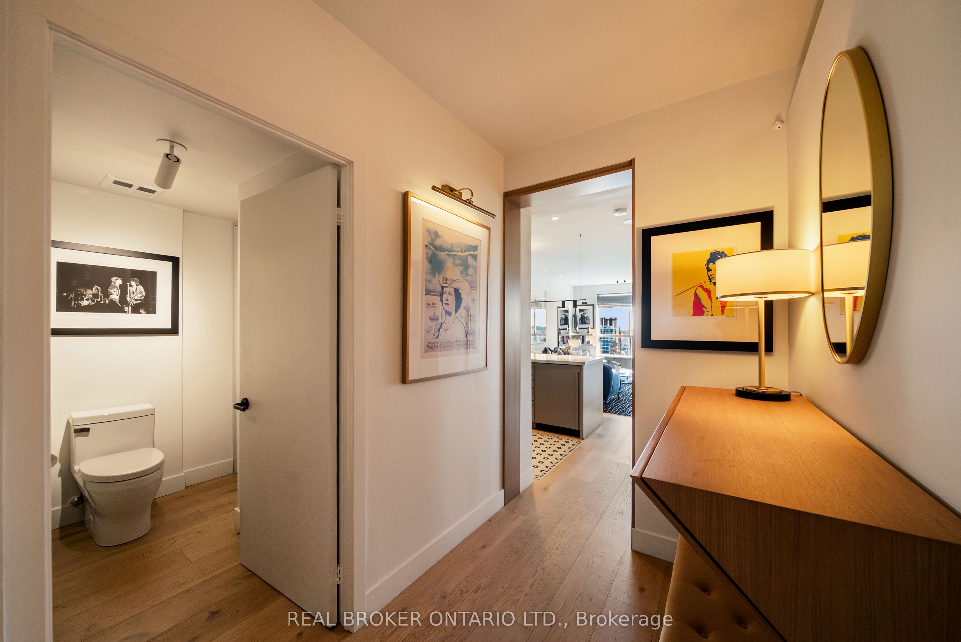 168 King Street E 1604