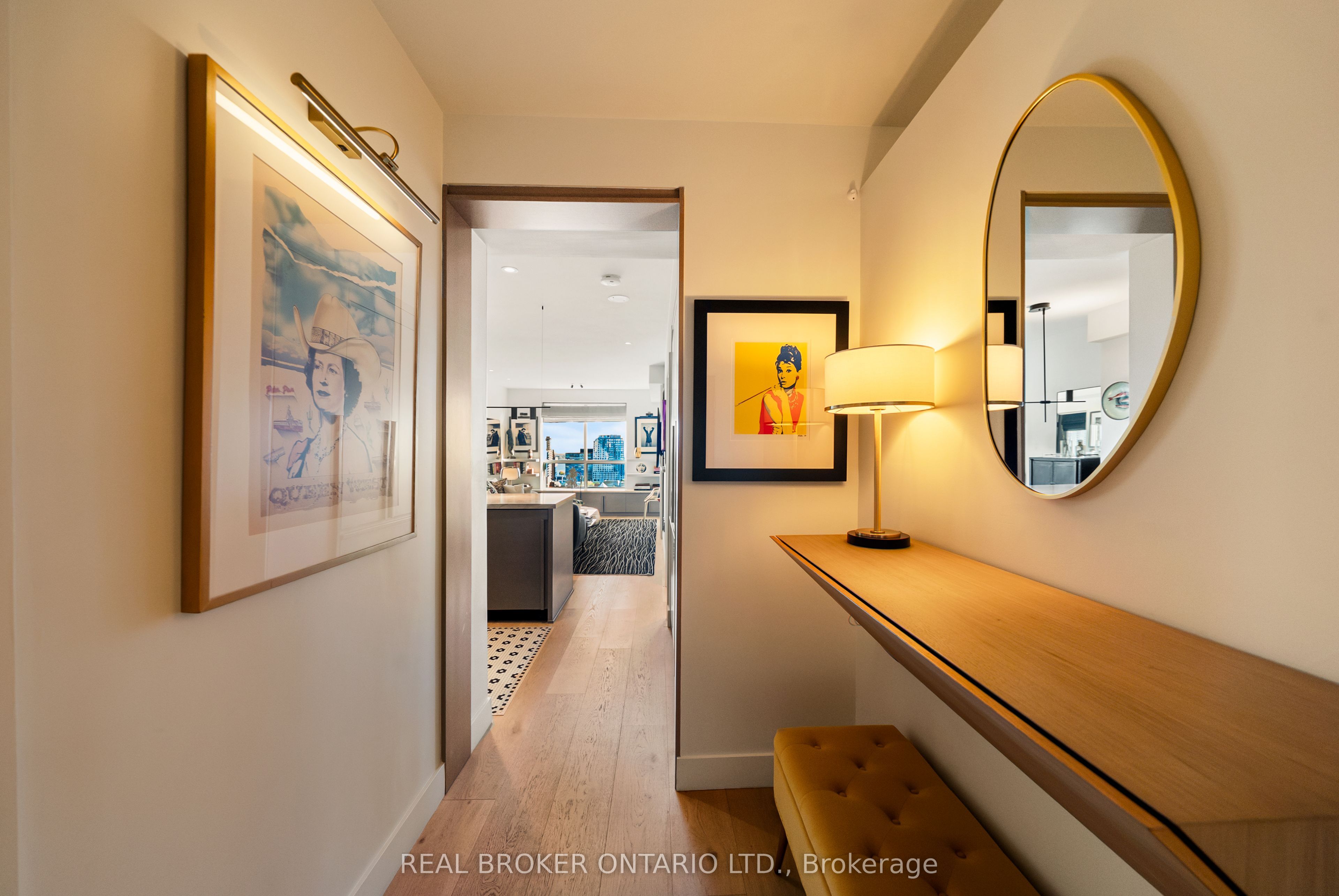168 King Street E 1604