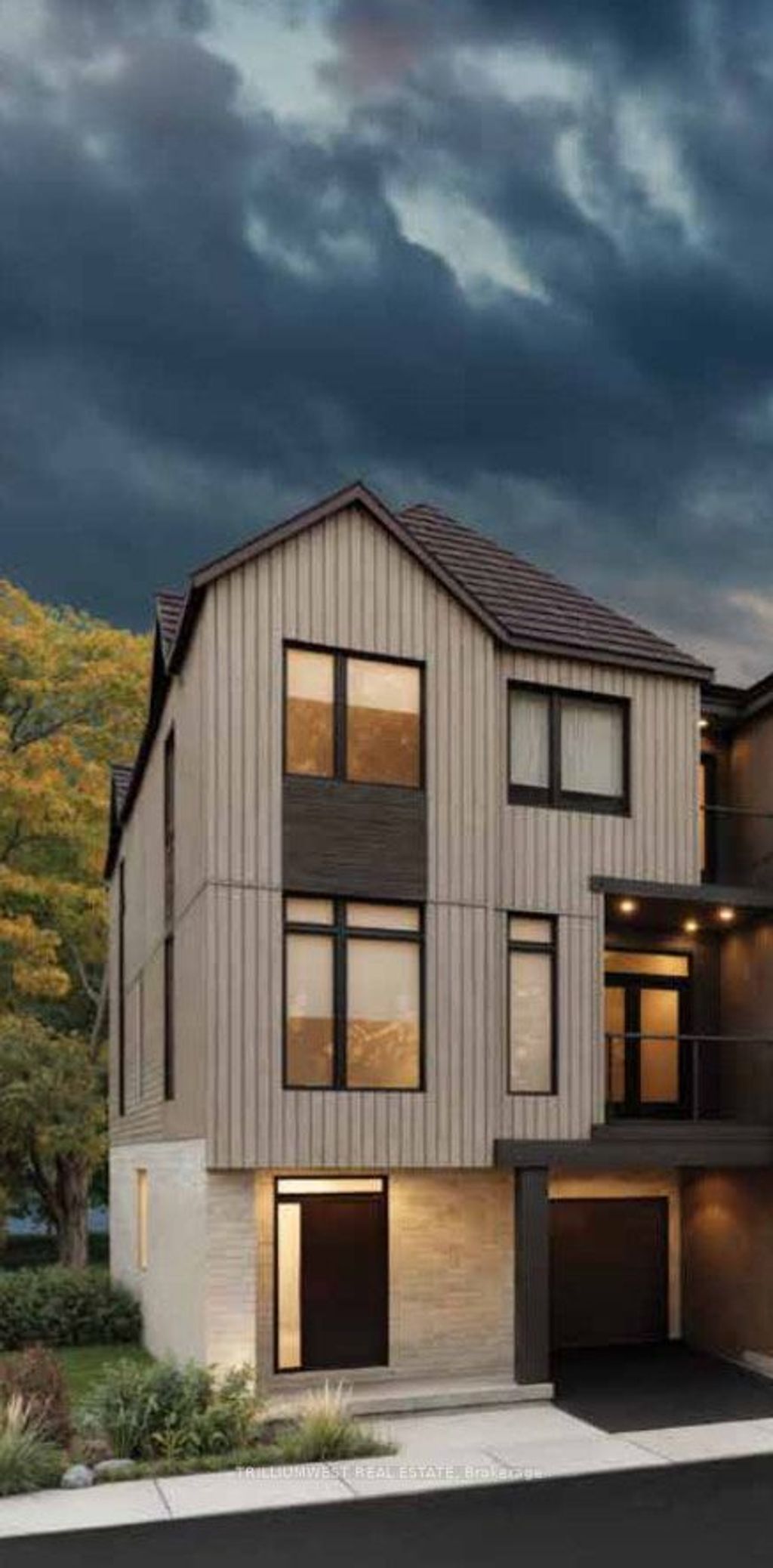 Photo of 80-501 Hincks Street, Wilmot, ON N3A 2A3 (MLS # X10412239)