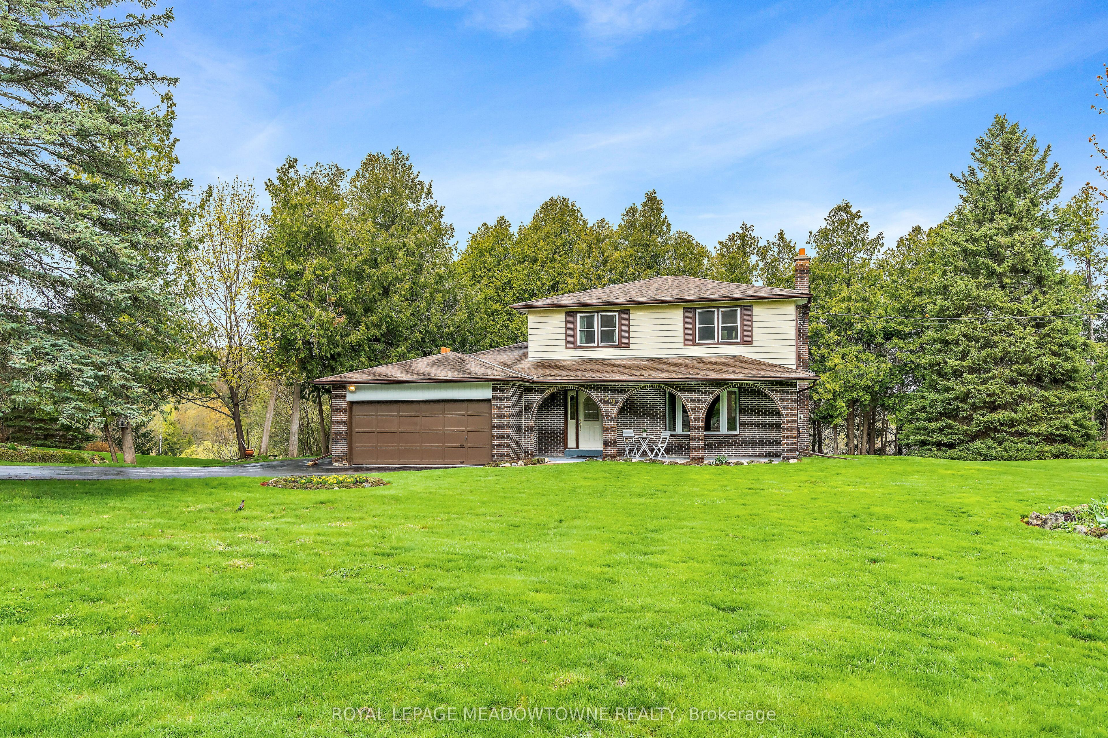 39 Wildwood Road