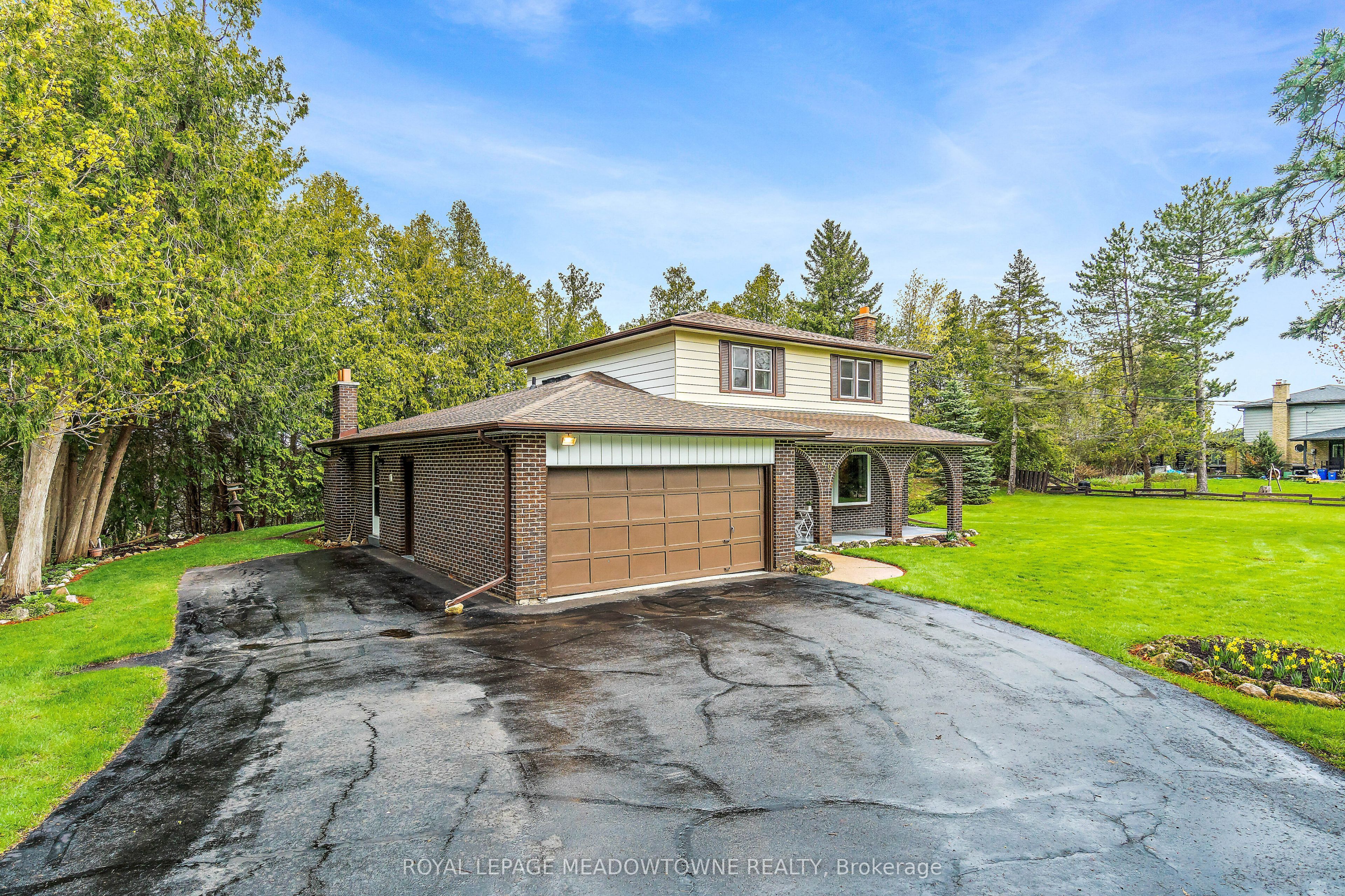 39 Wildwood Road
