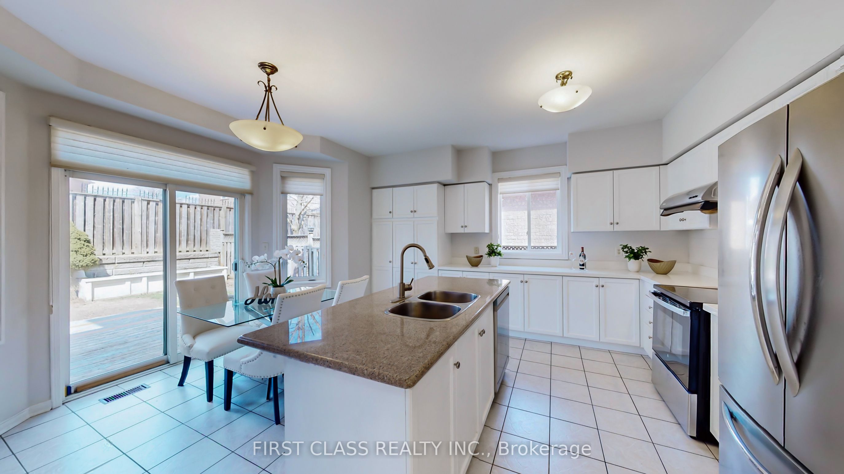30 Kaitlin Drive