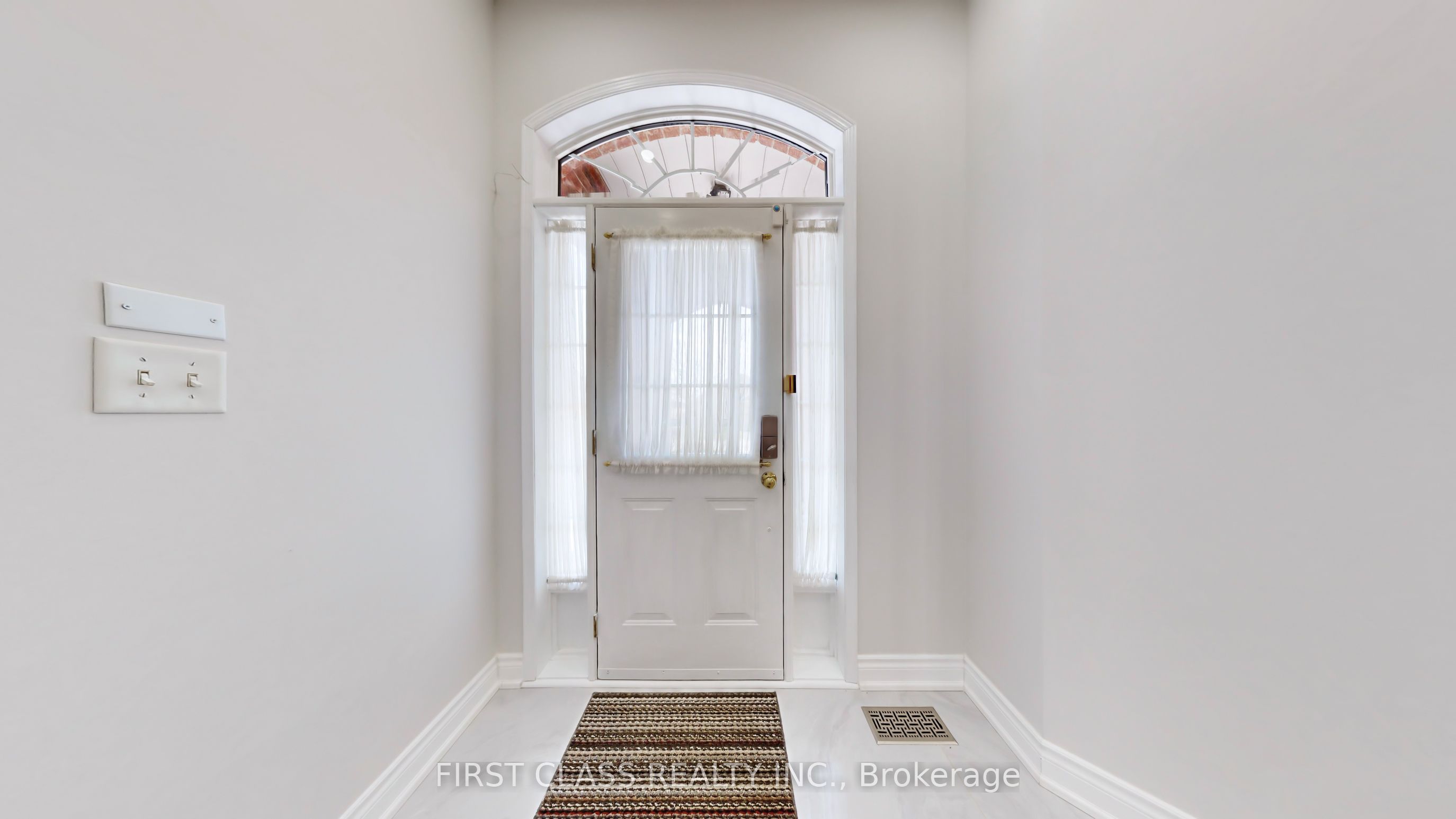 30 Kaitlin Drive