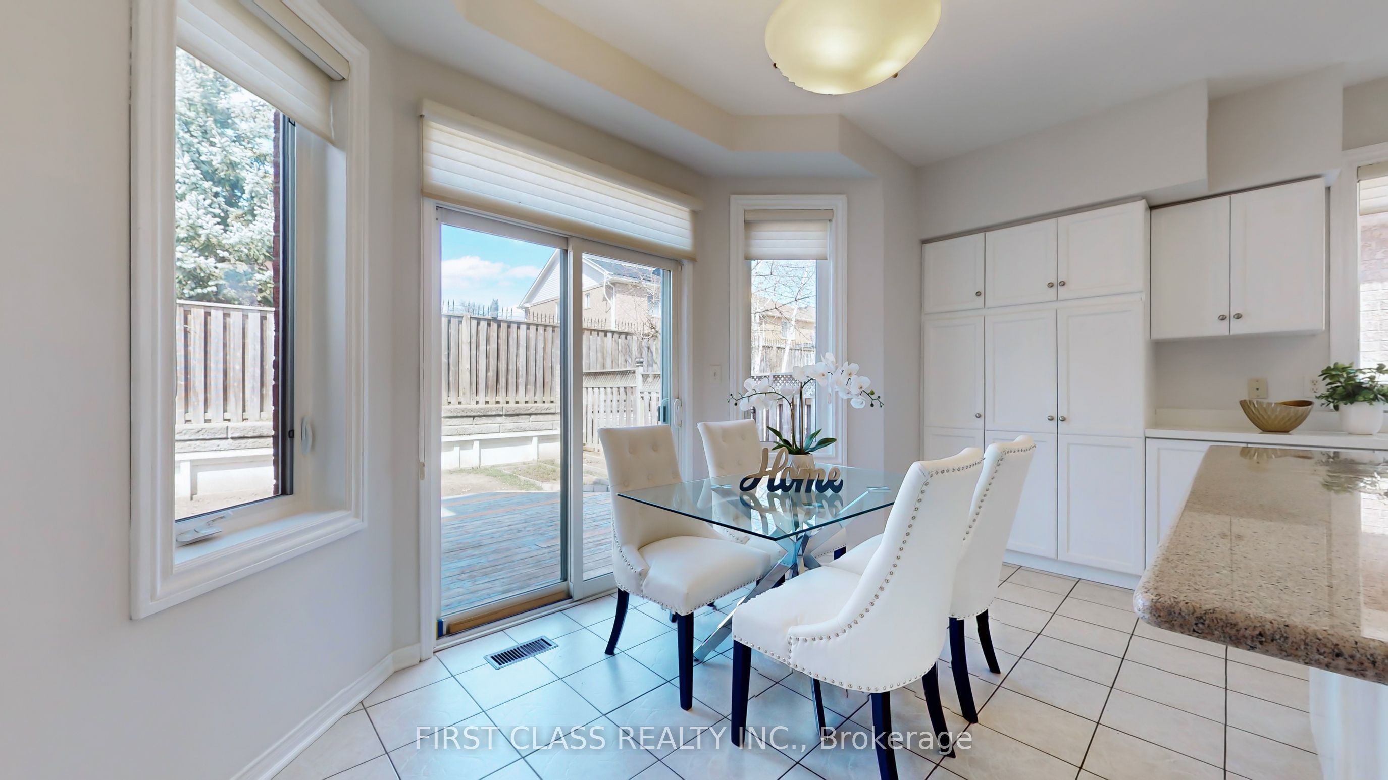 30 Kaitlin Drive