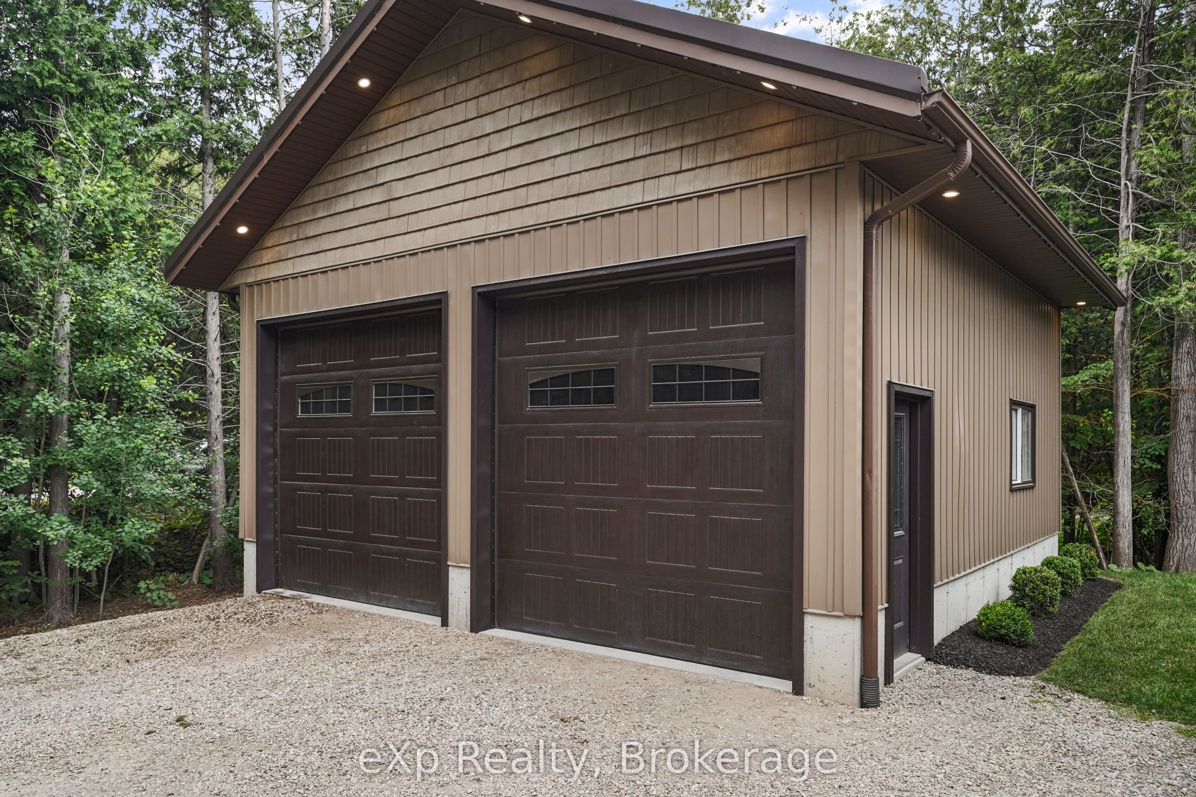 1509 Cedar Spring Road