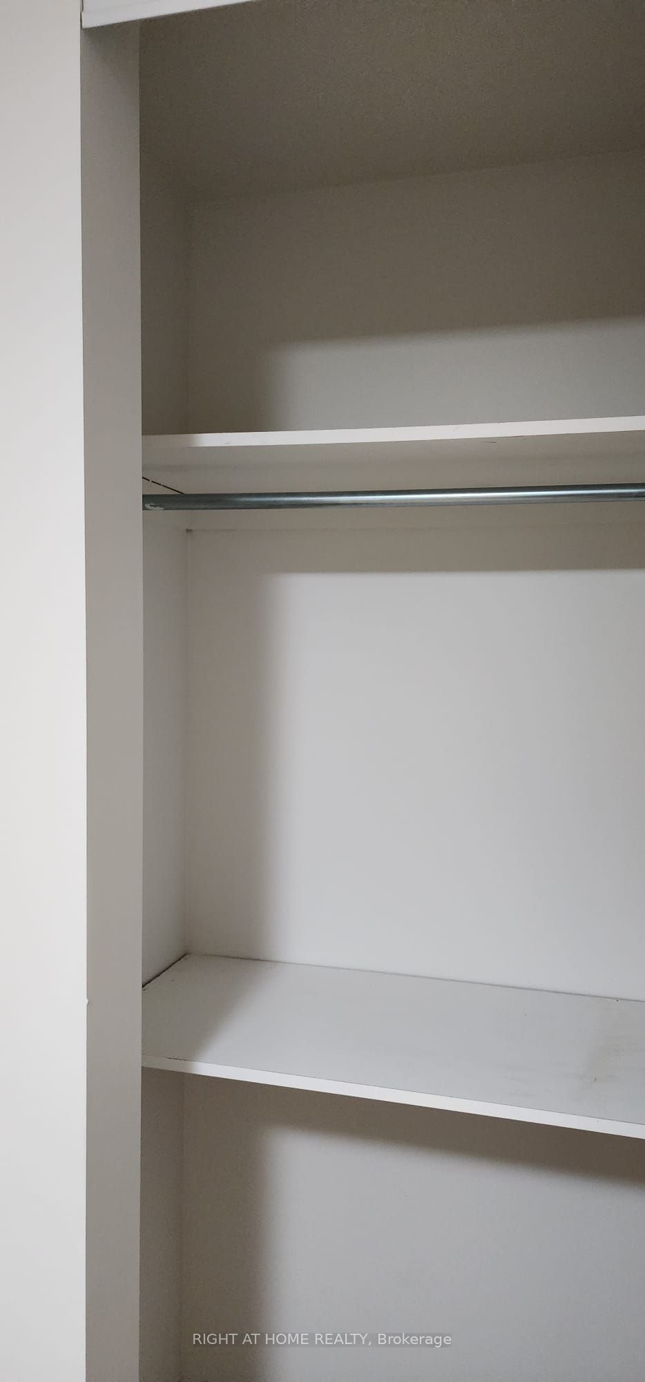 82 Vista Boulevard Basement