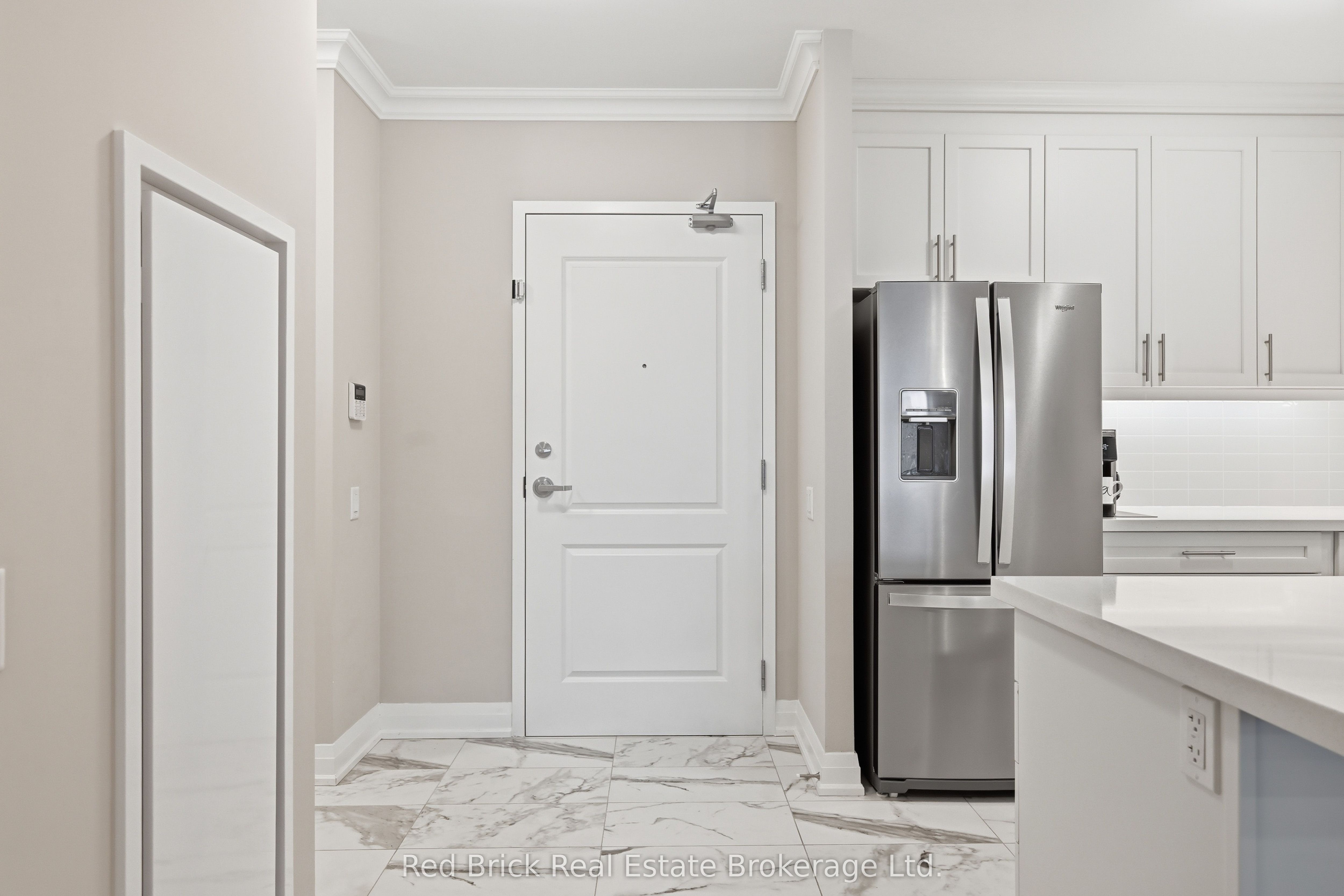 830 Megson Terrace 113