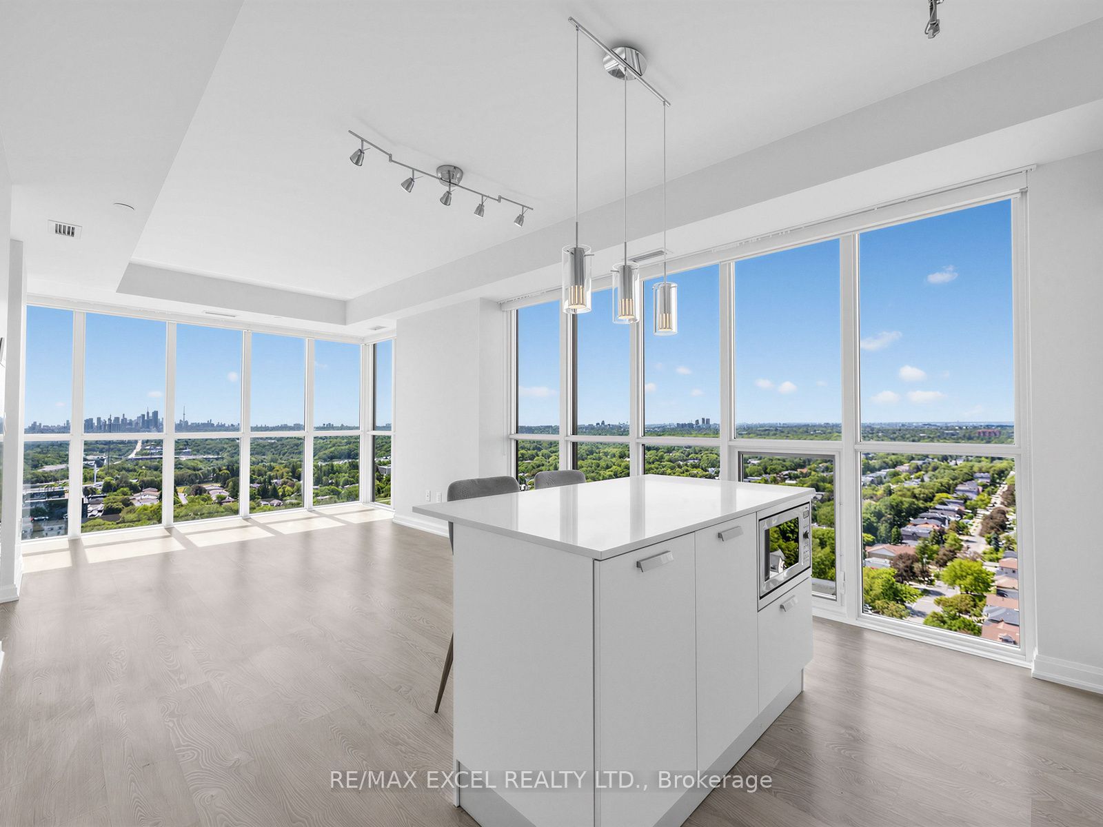 11 Bogert Avenue 2403