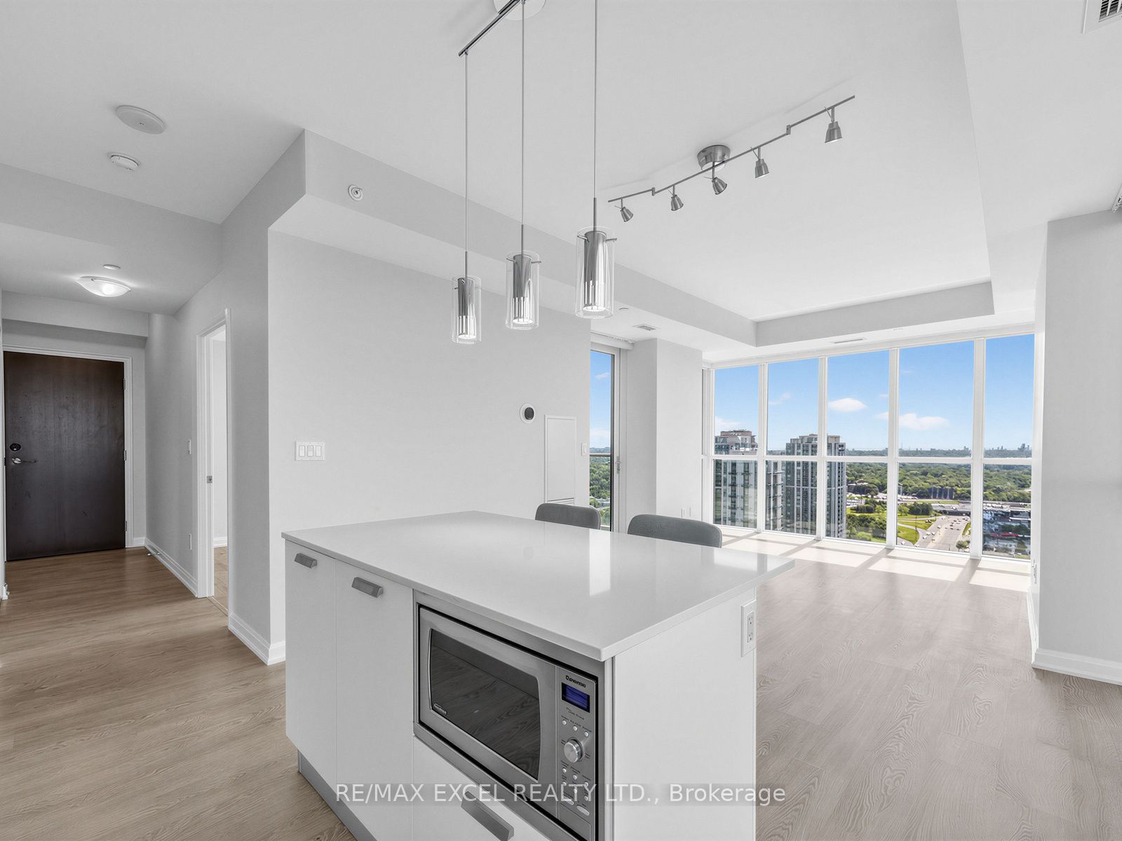 11 Bogert Avenue 2403