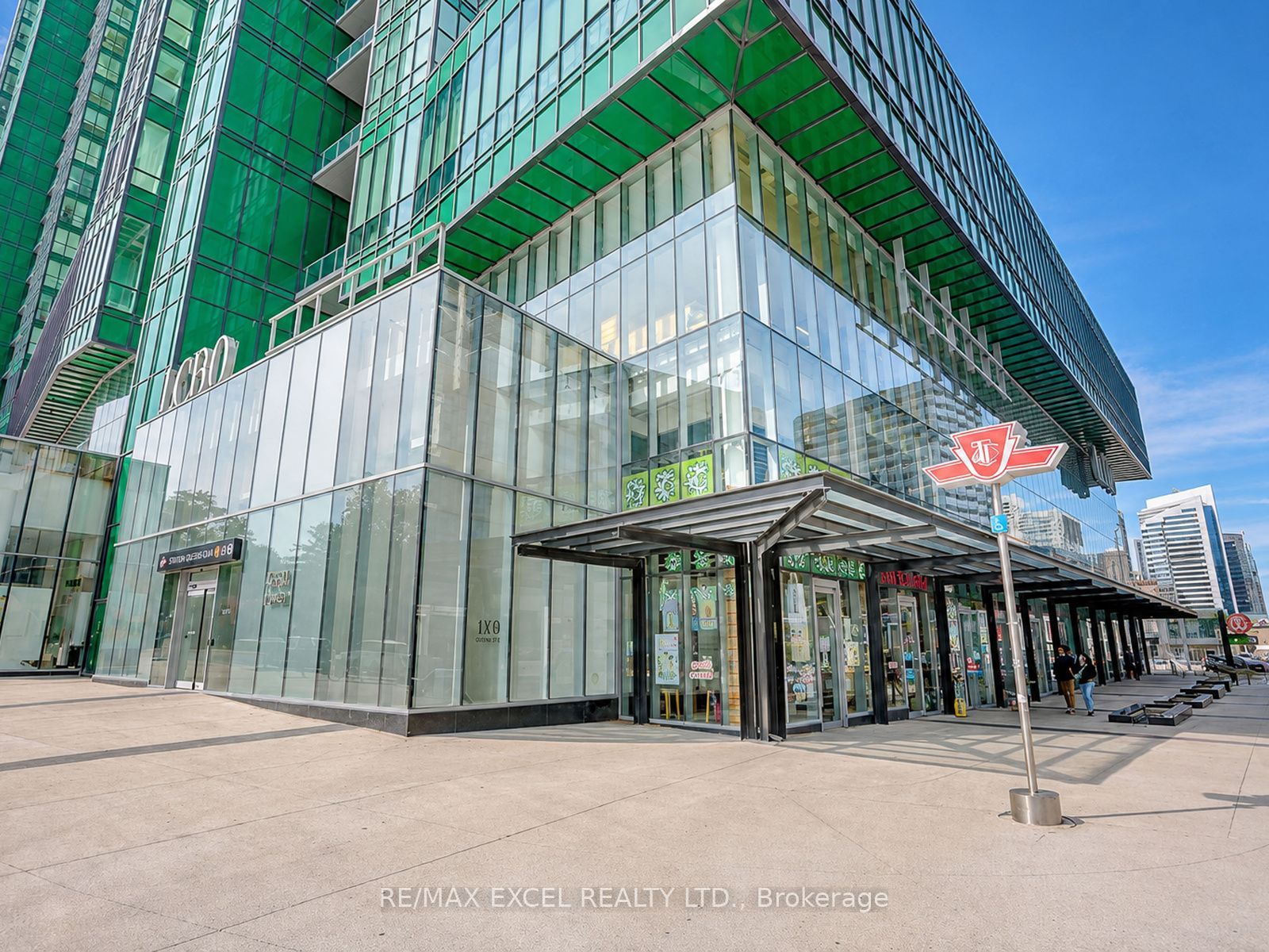 11 Bogert Avenue 2403