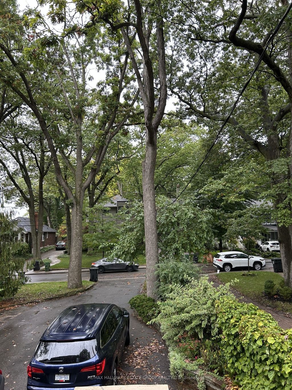 Photo of 249 Beech Avenue, Toronto, ON M4E 3J1 (MLS # E12848588)