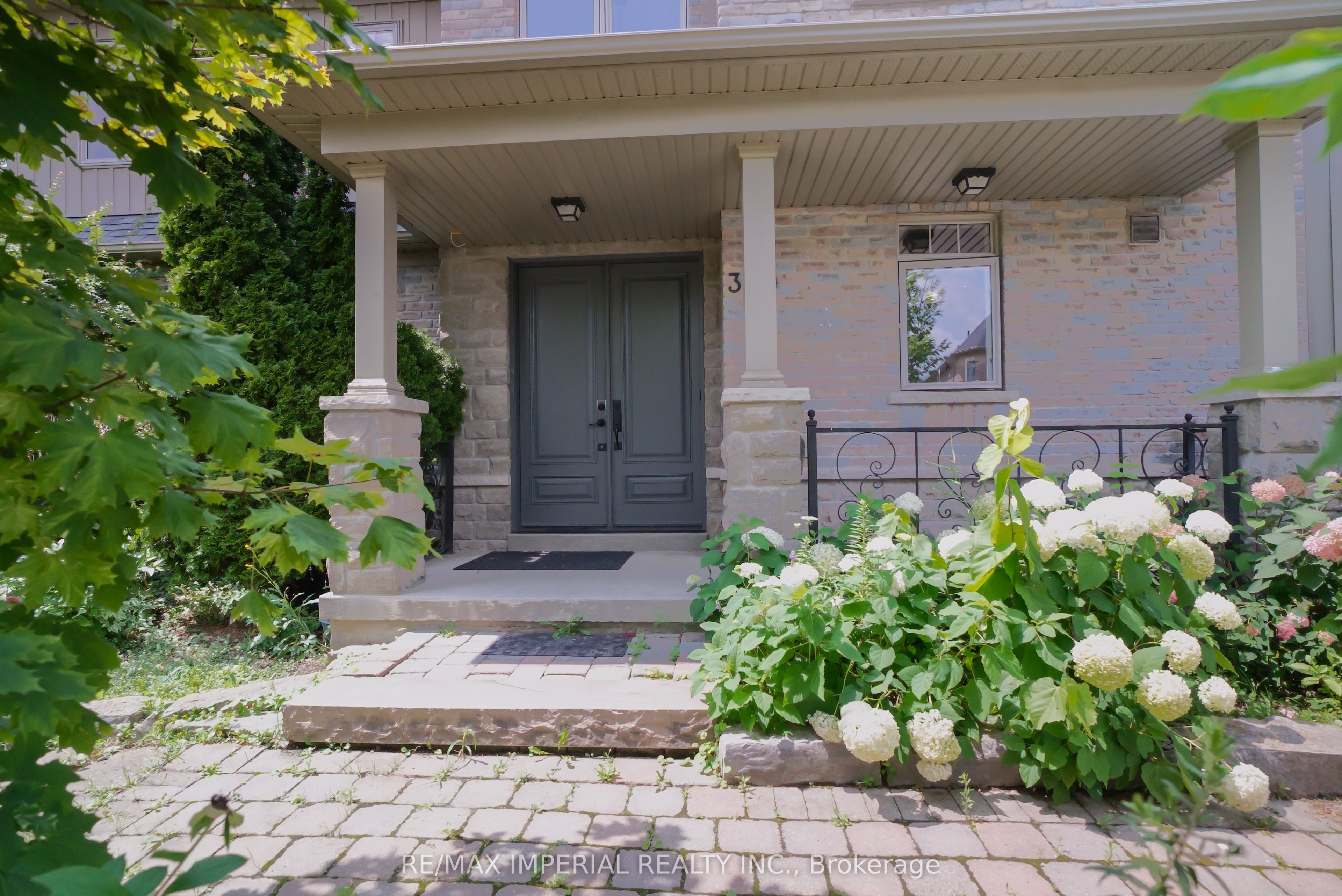 369 Gilpin Drive
