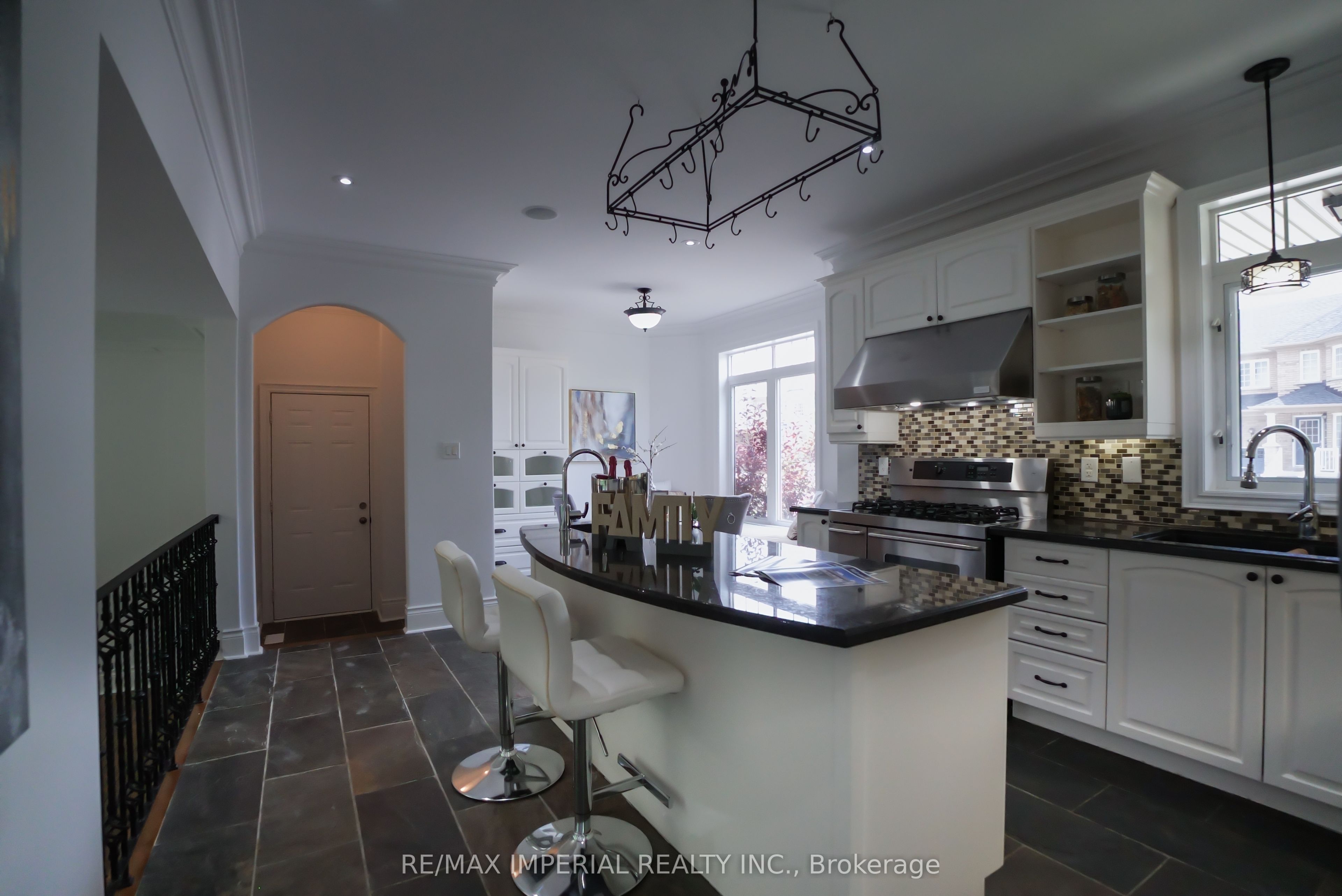369 Gilpin Drive