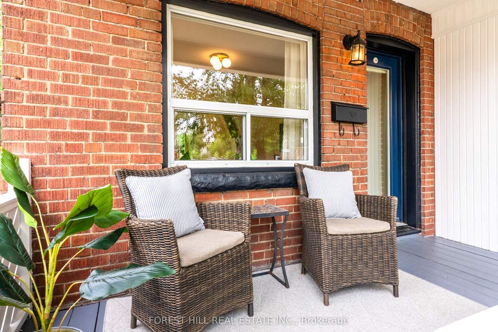 Photo of 49 Gledhill Avenue, Toronto, ON M4C 5K7 (MLS # E13507364)
