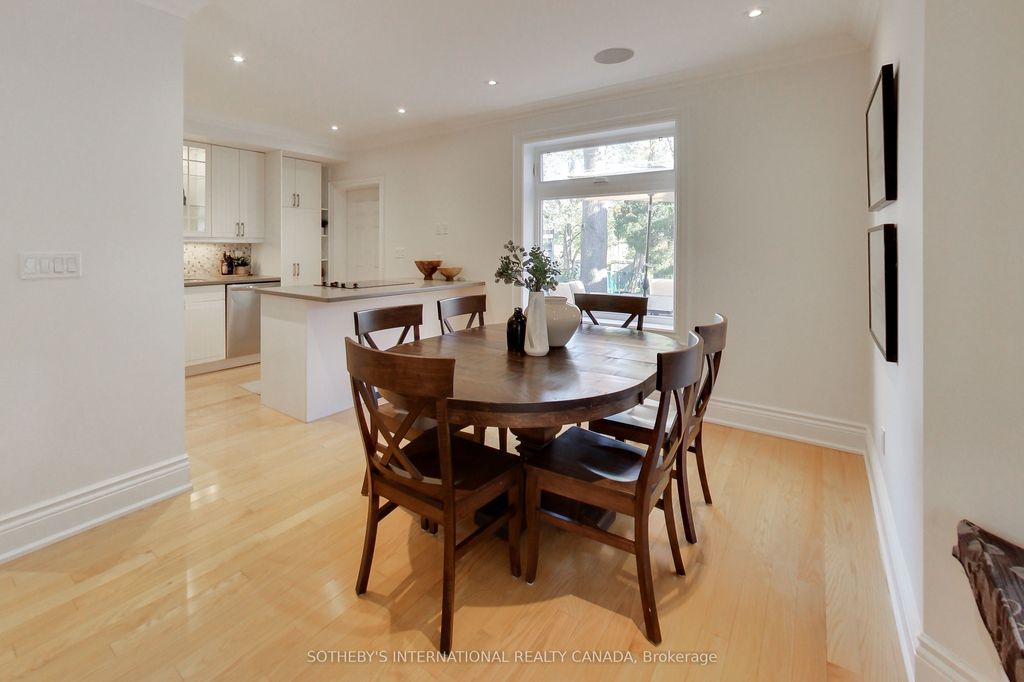 Photo of 65 Station Road, Toronto, ON M8V 2R2 (MLS # W12515878)