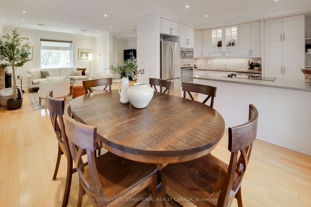 Photo of 65 Station Road, Toronto, ON M8V 2R2 (MLS # W12515878)