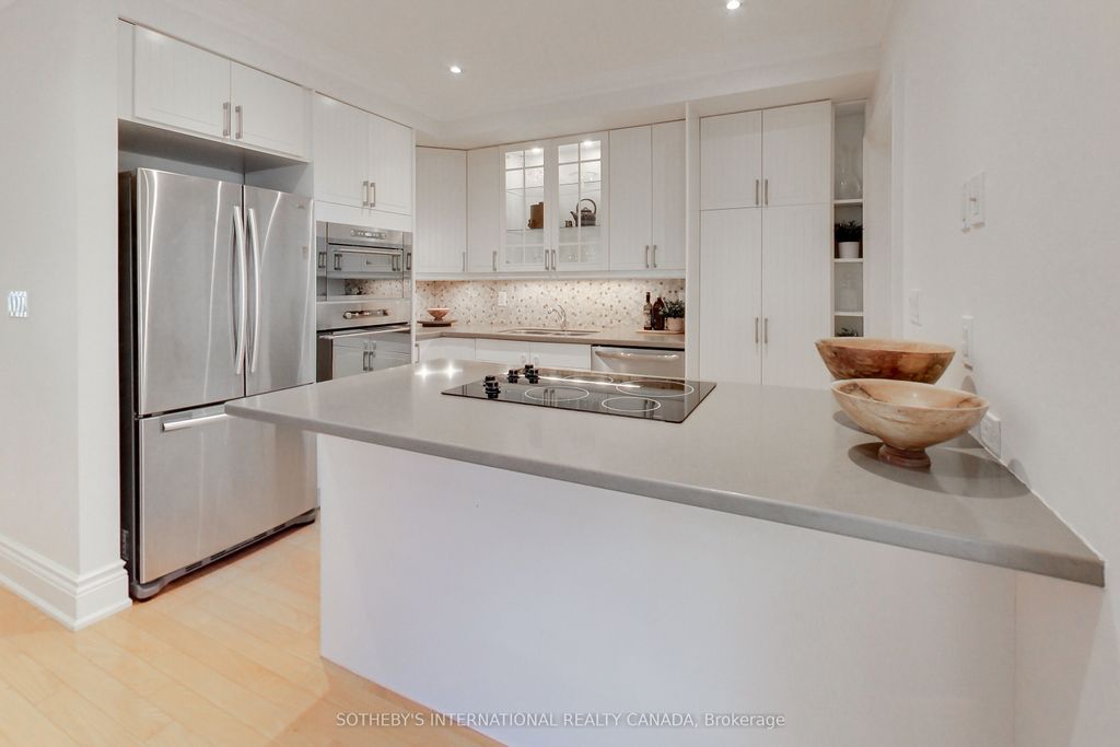 Photo of 65 Station Road, Toronto, ON M8V 2R2 (MLS # W12515878)