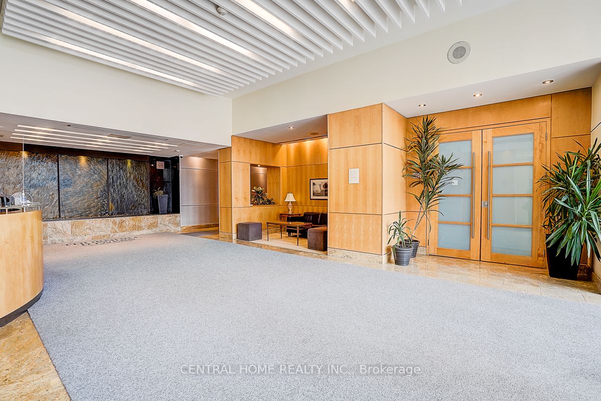 62 Suncrest Boulevard 325