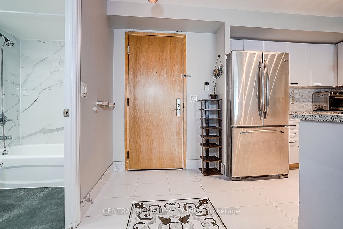 62 Suncrest Boulevard 325