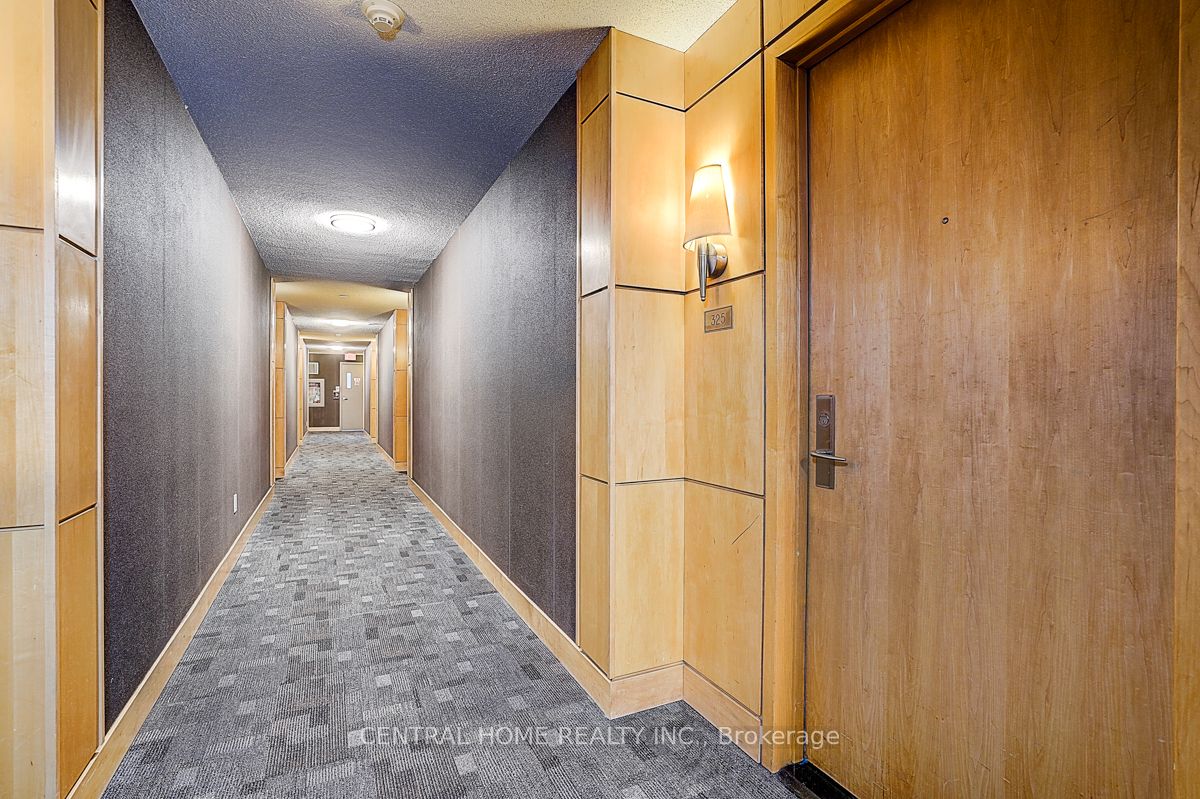 62 Suncrest Boulevard 325