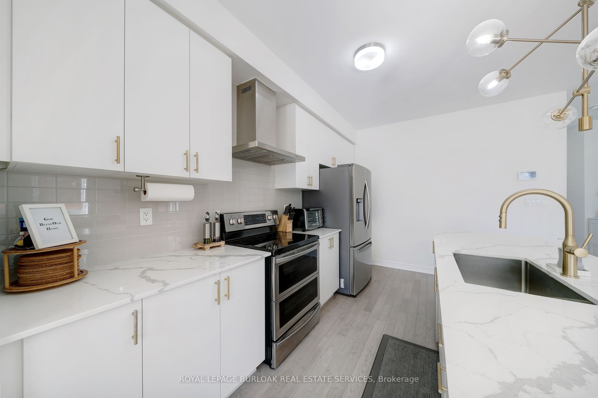 1264 Chee Chee Landing N/A