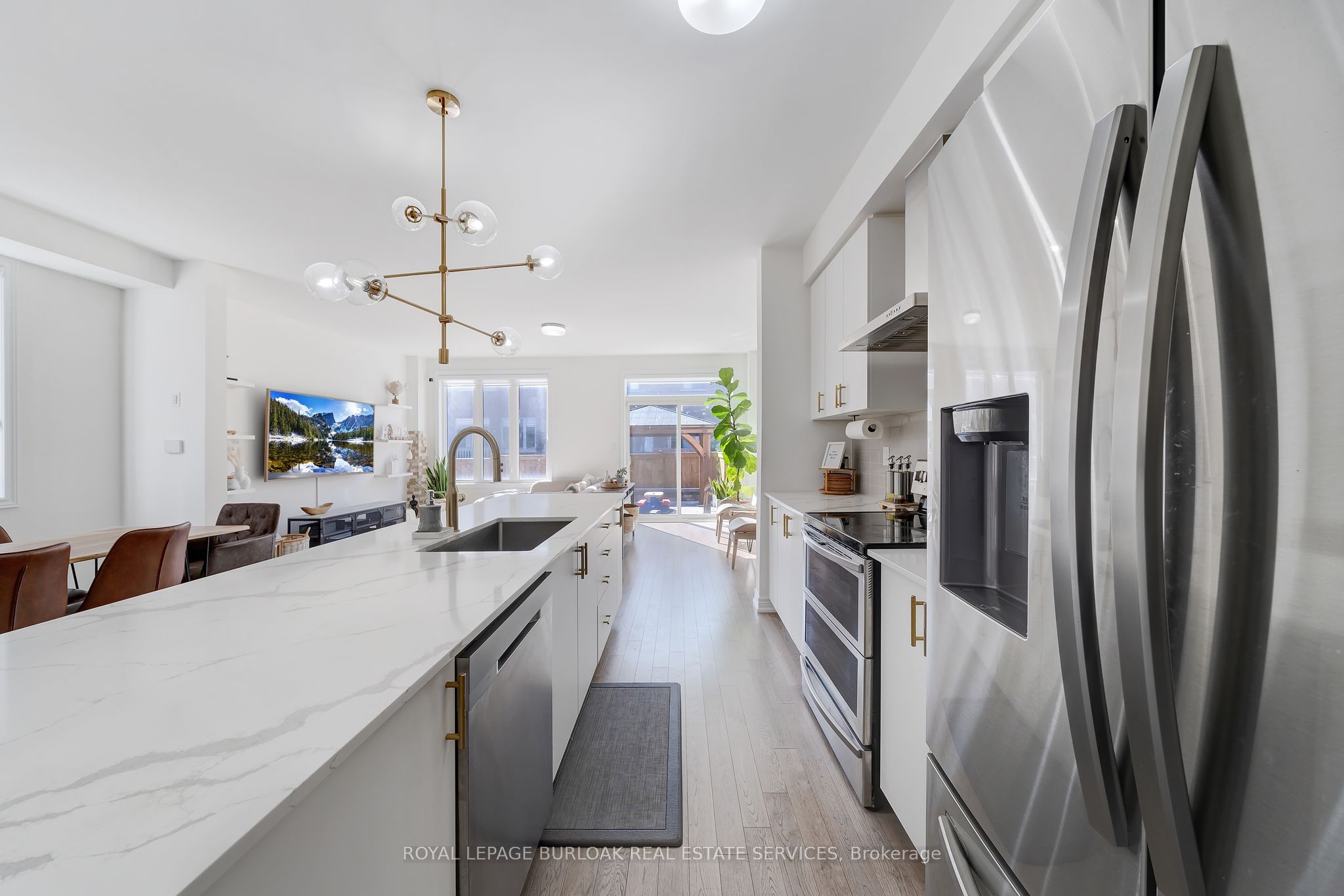 1264 Chee Chee Landing N/A