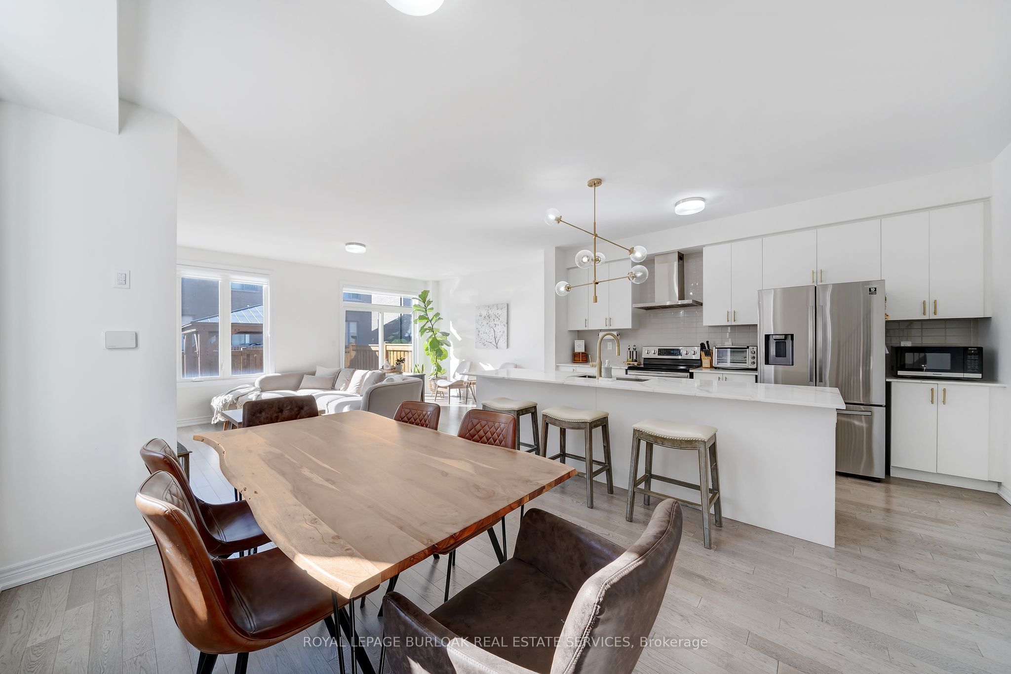 1264 Chee Chee Landing N/A