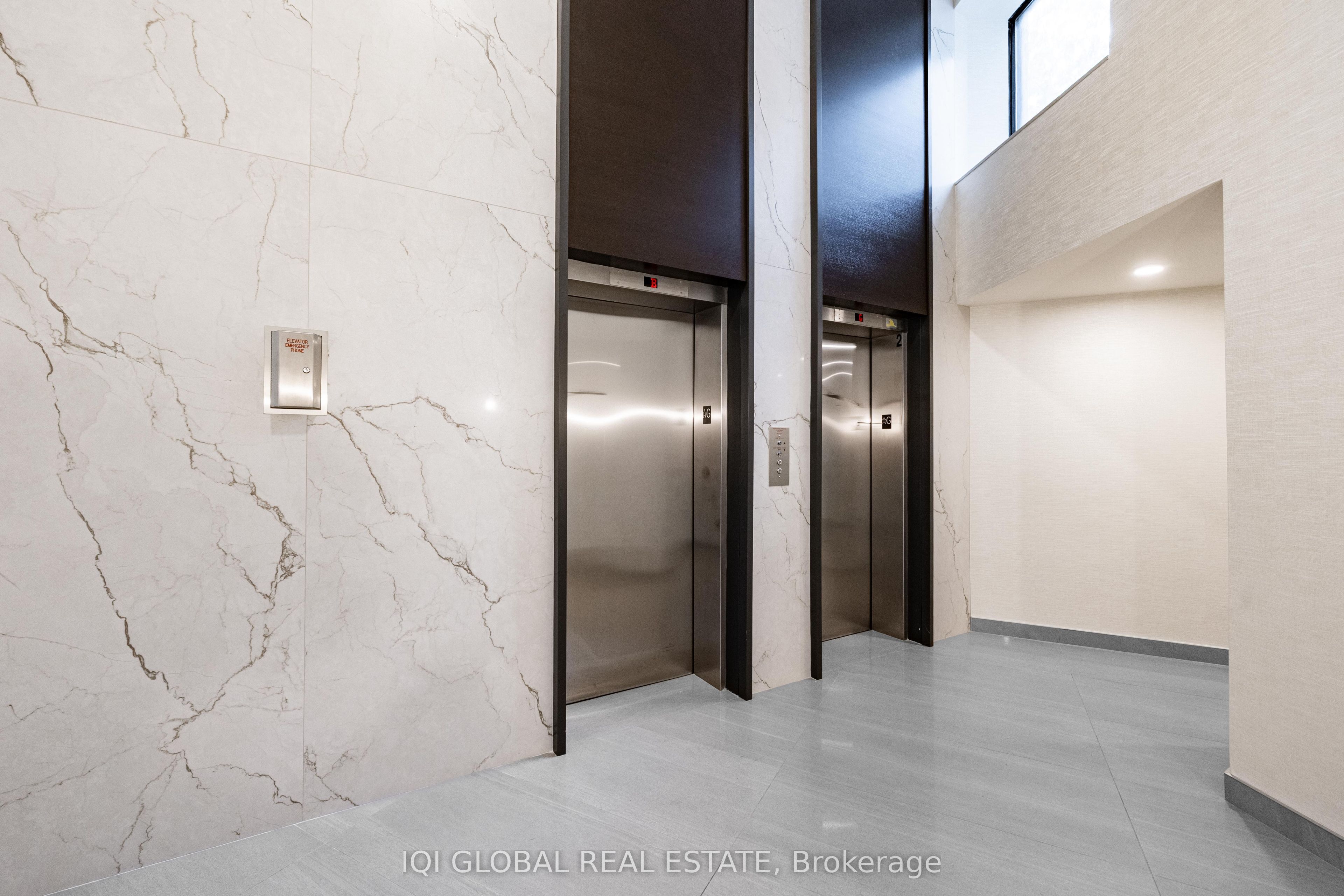 284 Mill Road C2