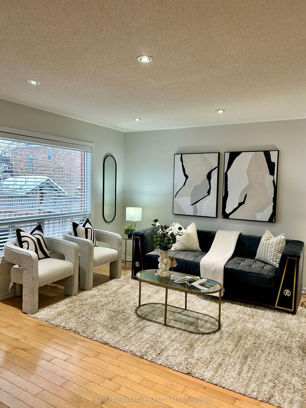 Photo of 810 Hepburn Road, Milton, ON L9T 0K6 (MLS # W12768094)