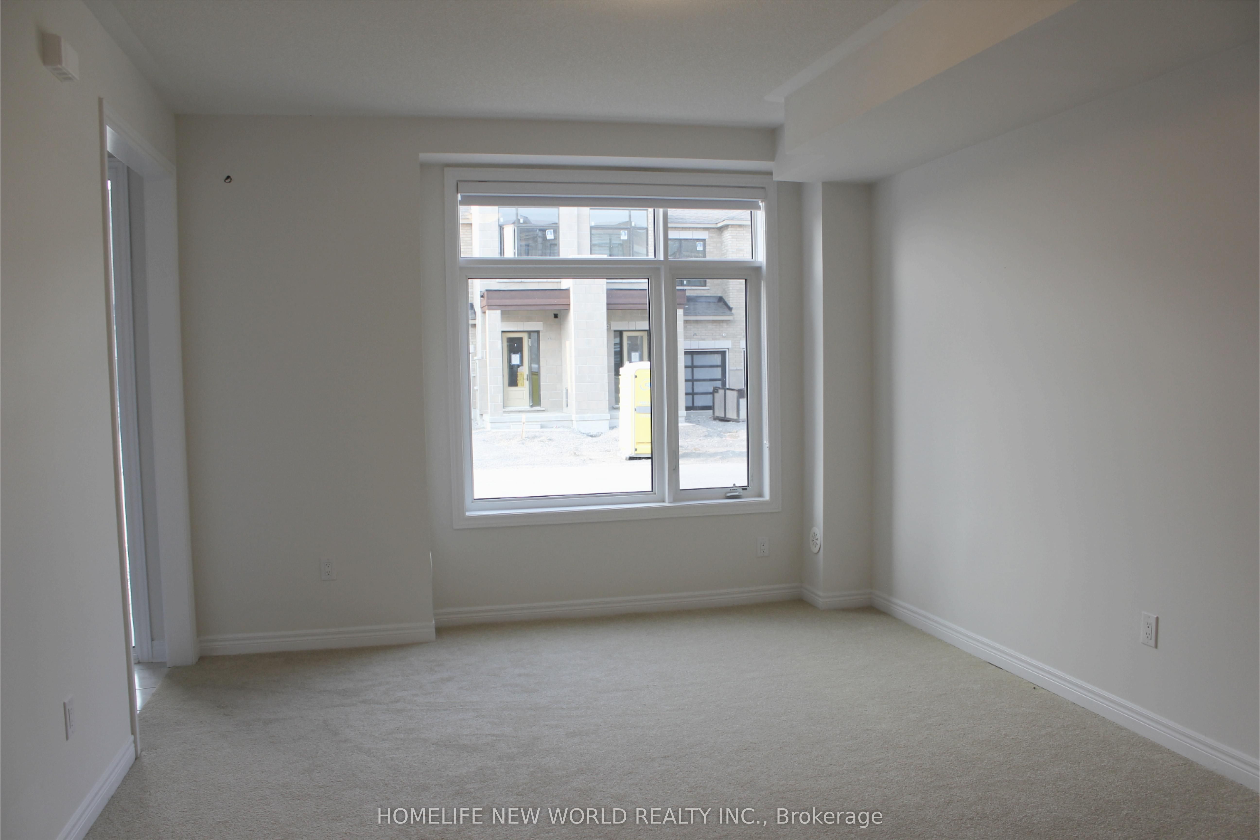 66 JOHANN Drive