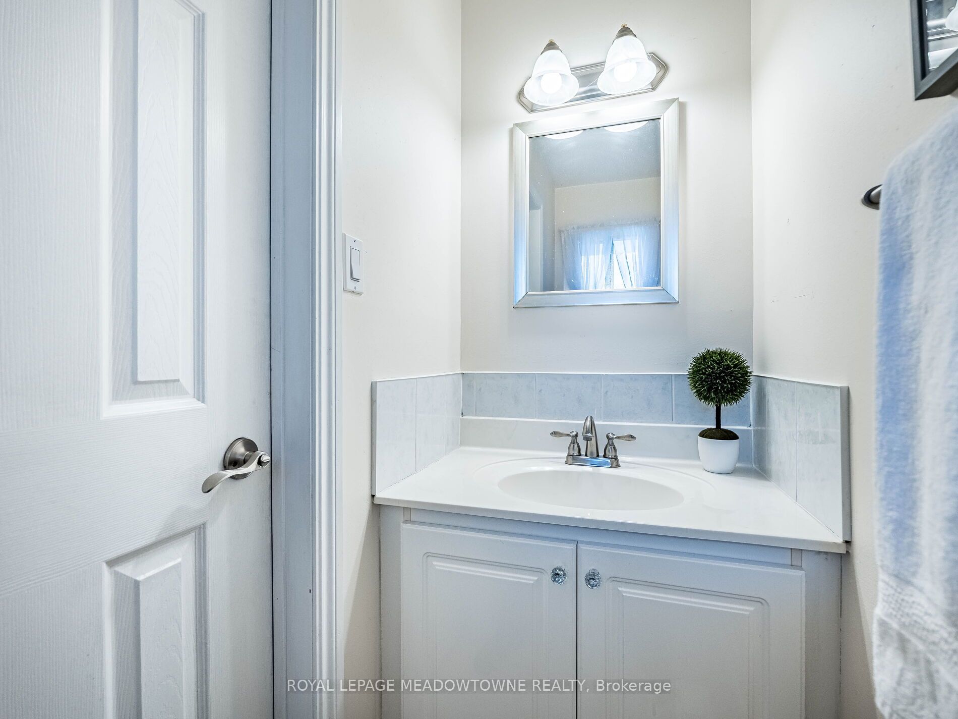 6780 Formentera Avenue 75