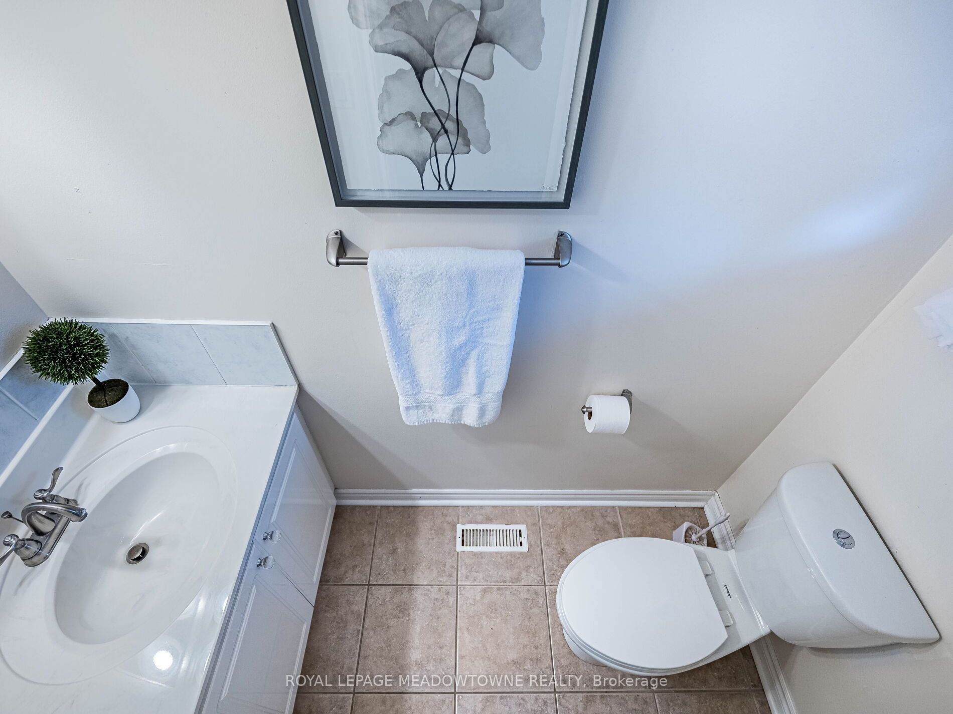 6780 Formentera Avenue 75