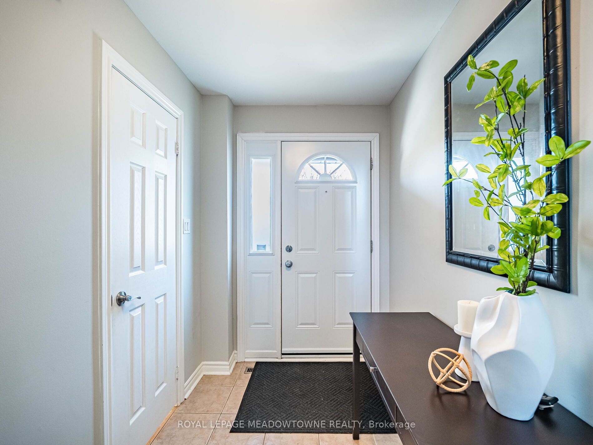 6780 Formentera Avenue 75