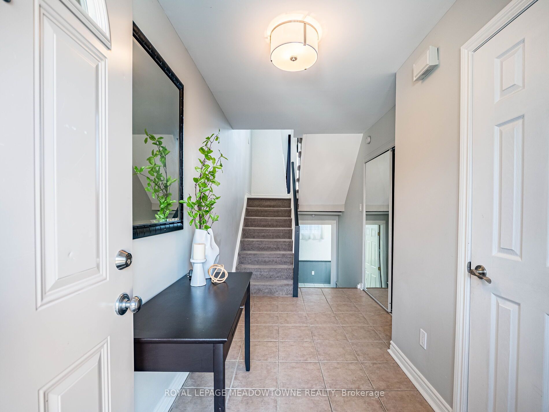 6780 Formentera Avenue 75