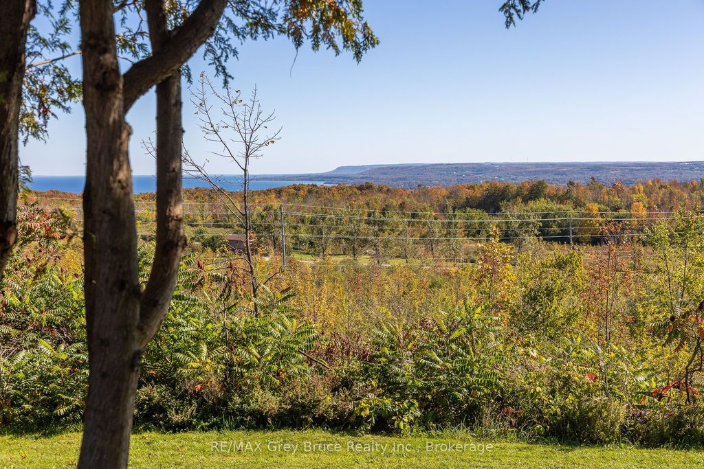 Photo of 138558 Grey Road 112 N/A, Meaford, ON N4L 1W5 (MLS # X13530250)